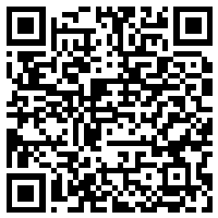 QR Code for bitcoin:bitcoin:bitcoin:dash:XxDwsqC5oxeuAgYTo9pDyU6JUjHEDfgar3