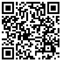 QR Code for bitcoin:bitcoin:bitcoin:dash:XxDxPGGf5r4Re8EeFpPTQFDX78WWQ1AXPh