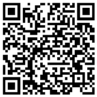 QR Code for bitcoin:bitcoin:bitcoin:dash:XxDxeACg3SRvcDxX87taFeUxZHpc3srrbr