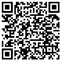 QR Code for bitcoin:bitcoin:bitcoin:dash:XxDyF9qntdLWi3aJVWdXTZVSpAWtgbm4mW