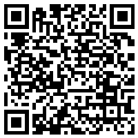 QR Code for bitcoin:bitcoin:bitcoin:dash:XxDzo79o3eezrvYiXpdEPoumnGVvyfvu9w