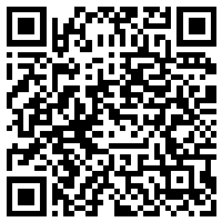 QR Code for bitcoin:bitcoin:bitcoin:dash:XxE1nPHX5FC1qw5bs2RsKSpKsppTWtw2SV