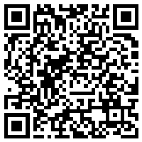 QR Code for bitcoin:bitcoin:bitcoin:dash:XxE2B1nFawne8eBYAWneHi8fr59xacwRPR