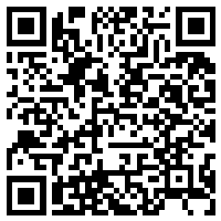 QR Code for bitcoin:bitcoin:bitcoin:dash:XxE2fwseHwQCQHTZ95yRajUHJLW3biPq6R