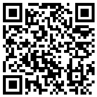 QR Code for bitcoin:bitcoin:bitcoin:dash:XxE3A24RPFR6VKvBLpUTo6hFYo3SFbty2k