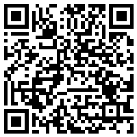 QR Code for bitcoin:bitcoin:bitcoin:dash:XxE3BB9LPpZPFuA1QUaVPfGARjq4yZN4ic