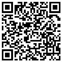 QR Code for bitcoin:bitcoin:bitcoin:dash:XxE3bjGmnk5mDT9mPP59fDPP8Mvzvw1nVT