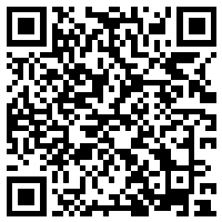 QR Code for bitcoin:bitcoin:bitcoin:dash:XxE3gFsoseKprbVqH3LXBD1AZRcREWacaL