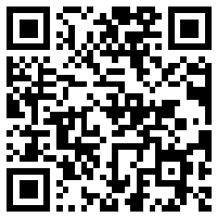 QR Code for bitcoin:bitcoin:bitcoin:dash:XxE3yeC6KSYDMEVTUEStHeqjX5oLpF4Hta