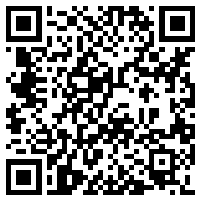 QR Code for bitcoin:bitcoin:bitcoin:dash:XxE4SyeCYuoNp3MKKHe1bP6TzPpuvaP867