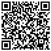 QR Code for bitcoin:bitcoin:bitcoin:dash:XxE4wuswebCWK6XPJXqVmtZtAygcCXrrC4