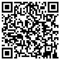 QR Code for bitcoin:bitcoin:bitcoin:dash:XxE53kYmzBBPy2ris5h8Wv4g3JXucwUk2s