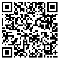 QR Code for bitcoin:bitcoin:bitcoin:dash:XxE55LC7EG23VetvA8cnjC6nD2RxREPm2x