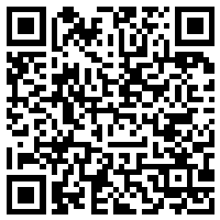 QR Code for bitcoin:bitcoin:bitcoin:dash:XxE5MScB7uob6T2HTYBgNgP74Bn8ZxWDWD