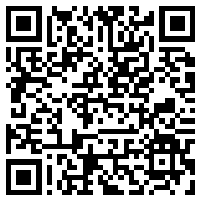 QR Code for bitcoin:bitcoin:bitcoin:dash:XxE5RF3yAUYLAfdVMtLU2H3XWDXB8jomJa