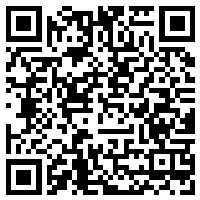 QR Code for bitcoin:bitcoin:bitcoin:dash:XxE7p6aD3pr6DEVssFkrWUrAsjp12Q1YYi