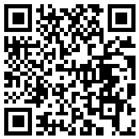 QR Code for bitcoin:bitcoin:bitcoin:dash:XxE9NRVXzTgfdtTojycHum8PAHjHESYX7P