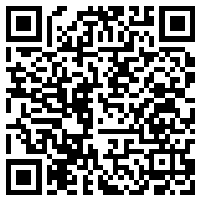 QR Code for bitcoin:bitcoin:bitcoin:dash:XxE9byqUpXUt5cKT9Dfyo2yQuK99DBRKsW