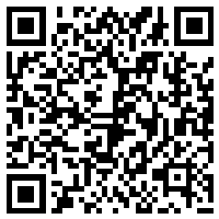 QR Code for bitcoin:bitcoin:bitcoin:dash:XxEA5HeyPCnXcAD5WwRLEy614RE77xxAXJ
