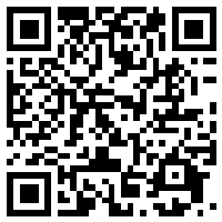 QR Code for bitcoin:bitcoin:bitcoin:dash:XxEAUDJ3N3U93QEK43JTmxdeenKDBGQnVG