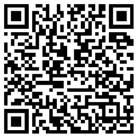 QR Code for bitcoin:bitcoin:bitcoin:dash:XxEBdYtvysm3WMHndCVa5KKs1sf1aLE53X