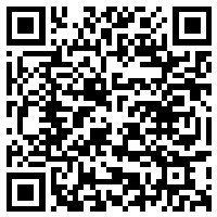 QR Code for bitcoin:bitcoin:bitcoin:dash:XxECJMsgCGcSbULcZQQeCzWBicvyzRHR5x
