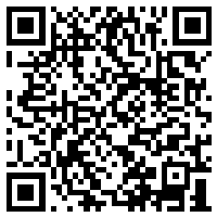QR Code for bitcoin:bitcoin:bitcoin:dash:XxECPCpFZYKQLWq4ELhqyRxfUgcmmCwoVE