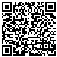 QR Code for bitcoin:bitcoin:bitcoin:dash:XxECb4EKGAZYuNzztrKhGD1jo7hFVLiG5k