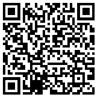 QR Code for bitcoin:bitcoin:bitcoin:dash:XxED9bNNoATbzTaPXrWaV2VSPEH8JQuP8X