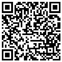 QR Code for bitcoin:bitcoin:bitcoin:dash:XxEDxry5Hbv1caUYSh3oWSY3w1pU5y9Pyu