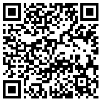 QR Code for bitcoin:bitcoin:bitcoin:dash:XxEEF9fFwQZrkTqmk2ATinRUkKPY6Utgof