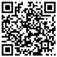 QR Code for bitcoin:bitcoin:bitcoin:dash:XxEEkdWBcTE3AXdyxJdVEcSn73GALD3BM2