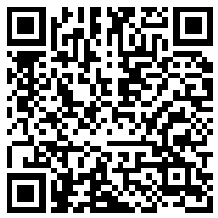 QR Code for bitcoin:bitcoin:bitcoin:dash:XxEEqAMrz4Zhso4Sk3Kdu2882vYgfurJs7