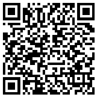 QR Code for bitcoin:bitcoin:bitcoin:dash:XxEF7MgoDr4qooLkeYo1BY8xWToG9XbLMF