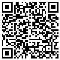 QR Code for bitcoin:bitcoin:bitcoin:dash:XxEFq1eQEMY2Bkh6f3rZRmKNykCujUwp52