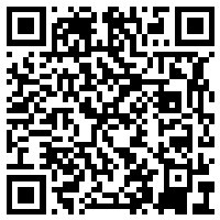 QR Code for bitcoin:bitcoin:bitcoin:dash:XxEG3a9akKmsFw388ac9LPFFHAnu4f1HrQ