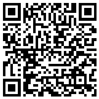 QR Code for bitcoin:bitcoin:bitcoin:dash:XxEGGLnfJHJb2aogfezTtdwJ2eaJ5EqSmf