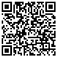 QR Code for bitcoin:bitcoin:bitcoin:dash:XxEGRC6Gma3NftFGAkWQfd2wKqZKNYWNtU