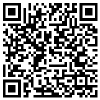 QR Code for bitcoin:bitcoin:bitcoin:dash:XxEH1dJ492M6MEKNeVK6WHpmdF3PTKSqV6