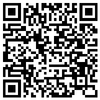 QR Code for bitcoin:bitcoin:bitcoin:dash:XxEHBKVQLjovnctc685epUEYJDLddHwe1J
