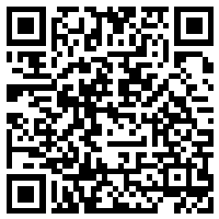 QR Code for bitcoin:bitcoin:bitcoin:dash:XxEHrZbUe6SLTtn5WNK8KTKBpY7jxRKeCo