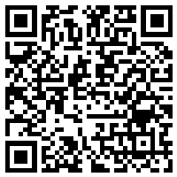 QR Code for bitcoin:bitcoin:bitcoin:dash:XxEKvA6uUX64WadC7ctHyd4iSpQcTVaYkt