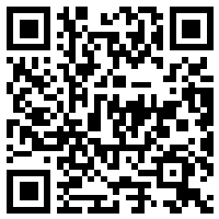 QR Code for bitcoin:bitcoin:bitcoin:dash:XxEL39E3FUZ4P7Hvw9M5EUZSBjTkWQooFM