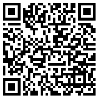 QR Code for bitcoin:bitcoin:bitcoin:dash:XxELExSayhEx76V92A7nrjdy4GcHaHjUMq