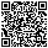 QR Code for bitcoin:bitcoin:bitcoin:dash:XxELFHP3vTL5fbrkAYzt3jJpUGkx5c3xaG