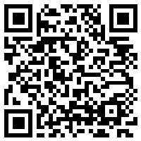 QR Code for bitcoin:bitcoin:bitcoin:dash:XxELG32BVaCATf2vZ2tBQz8GpQTLVEM9C2