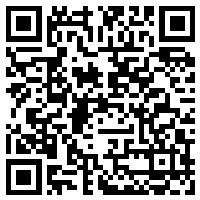 QR Code for bitcoin:bitcoin:bitcoin:dash:XxELUMb5PPNKWrrF7JCHEGZxu62PiDoMXk