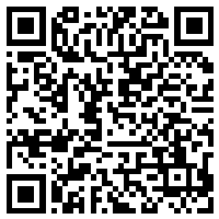 QR Code for bitcoin:bitcoin:bitcoin:dash:XxEM7hASQbmtupwCVQLuABvpLPN146Zc6A