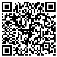 QR Code for bitcoin:bitcoin:bitcoin:dash:XxEM9K5QfksT4FNF8bogD4hdzC6BjQcZ1R
