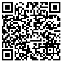 QR Code for bitcoin:bitcoin:bitcoin:dash:XxEM9T5mPEssm29AVBEoPqUGyei9SVyLE4